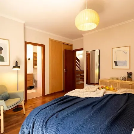 Wave Song Вилла