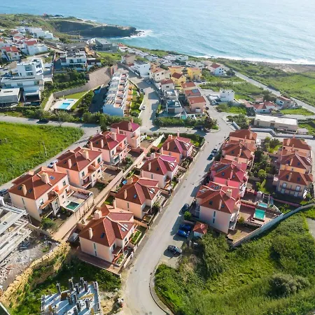 Wave Song Santo Isidoro