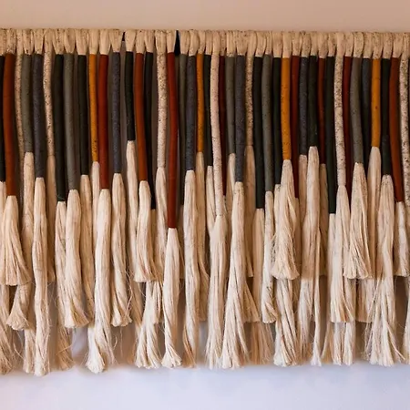 Wave Song Вилла Santo Isidoro