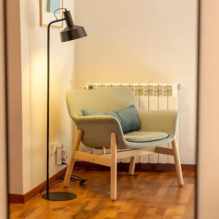 Wave Song Вилла *