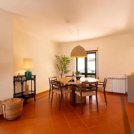 Вилла Wave Song