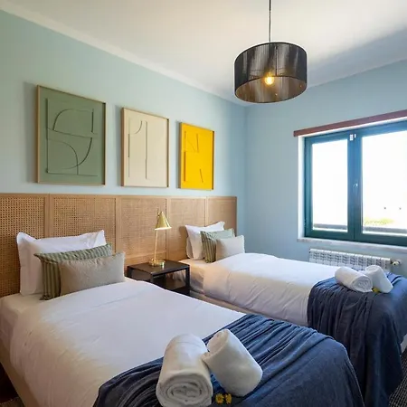 Wave Song Вилла Santo Isidoro