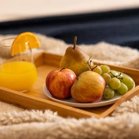 Wave Song Santo Isidoro