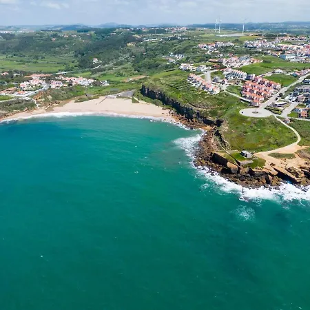 Wave Song Вилла *