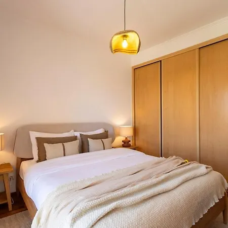 Wave Song Santo Isidoro