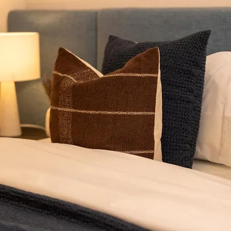 Wave Song Santo Isidoro