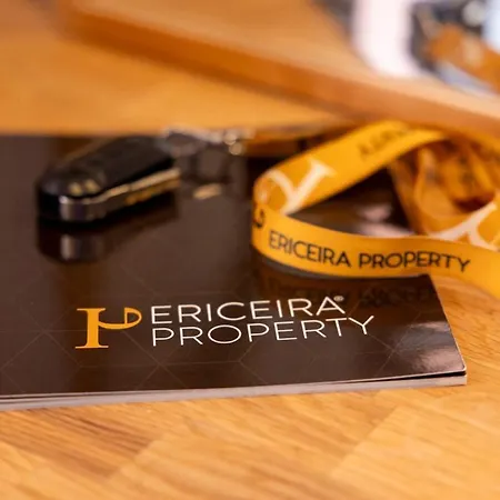 Wave Song Вилла *