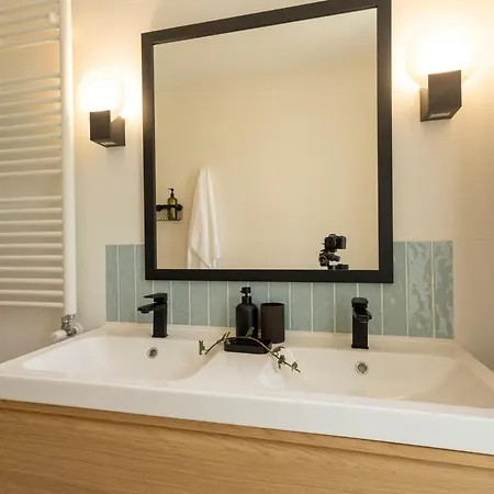 Wave Song * Santo Isidoro