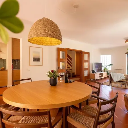 Wave Song * Santo Isidoro